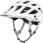 ABUS Capacete De Mtb Moventor 2.0