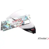 Puig Para-brisa Racing Honda Cbr1000rr Fireblade