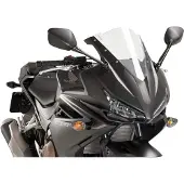Puig Para-brisa Z-racing Honda Cbr500r