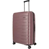 Travelite Mala Com Rodinhas Air Base 4w L 105l