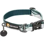 Ruffwear Coleira De Cachorro Crag