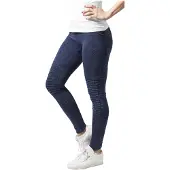 Urban Classics Calças Denim