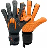 Ho Soccer Luvas De Goleiro Hunter Prime Ng-competition