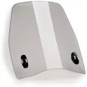 Puig Para-brisa Urban Sym Hd300i 19