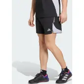 Adidas CALÇÕES TECH APPAREL CLIMACOOL COLOUR BLOCK