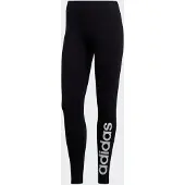 Adidas Leggings Essentials