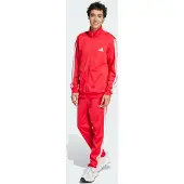 Adidas FATO DE TREINO DAYREADY
