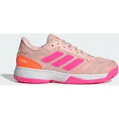 Adidas Sapatilhas Ligra 8 – Pavilhão (Criança)