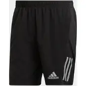 Adidas Calções Own the Run