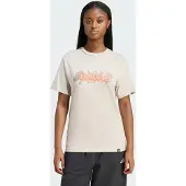 Adidas T-SHIRT COM ESTAMPADO ANIMAL