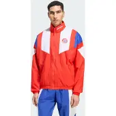 Adidas Camisola FC Bayern München EQT