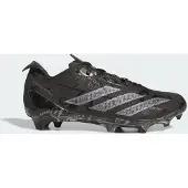 Adidas Chuteiras de Futebol Adizero Electric II SMU