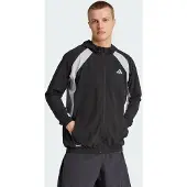 Adidas Casaco Tech Apparel