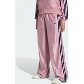 Adidas CALÇAS DE TREINO METALLIC FIREBIRD LOOSE