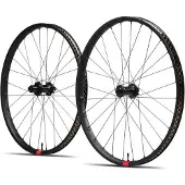 Reserve Par De Rodas 30 Hd Mx 29´´