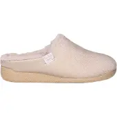 Toni pons Pantufa 'MOSUL-BD' pó