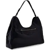 GUESS Bolsa De Ombro Antonia Large
