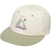 Quiksilver Boné Drifter Canvas