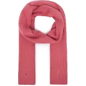Tommy Hilfiger Cachecol Aw0aw19120