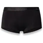 Calvin Klein Calcinhas Lv00qf9081 Short