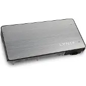 LYNK+ Kit Completo De Refrigeração A água Rtx 5090