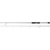 Shimano Fishing Cana Spinning Catana Gx Eva Moderate Fast