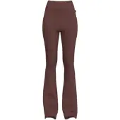 Joma Leggings Urban Aesthetics