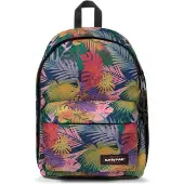Eastpak Mochila Out Of Office 27l