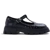 Gioseppo Sapatos 80629