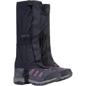 Trekmates Polainas Junior Dry