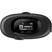 Sena Intercom 5r Lite Bluetooth