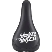 Reverse Selim Nico Vink Shovel&shred