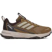 Adidas Sapatilhas de Trail Running Tracefinder 2 CLIMAPROOF TERREX