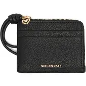 Michael Kors Estojo preto