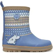 Reima Botas De Chuva Moomin Magisk