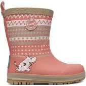 Reima Botas De Chuva Moomin Magisk