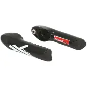 Xlc Punhos Pro Ends Flat Be A13