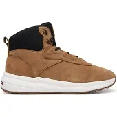 Tommy Hilfiger Botinhas Fm0fm06085