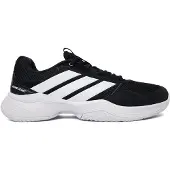 Adidas Tênis Para Todas As Quadras Gamecourt 3