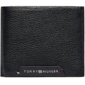 Tommy Hilfiger Carteira Am0am14788