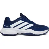 Adidas Tênis Para Todas As Quadras Gamecourt 3