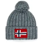 Napapijri Gorro Semiury 5
