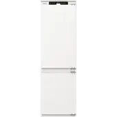 Gorenje Frigorífico Integrável Nrki517e41