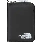 The North Face Carteira Base Camp Voyager