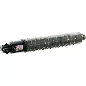 Ricoh Imaging Toner Im C400