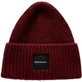 Peak Performance Gorro Cornice