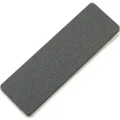 Fällkniven Pedra de amolar Diatilt