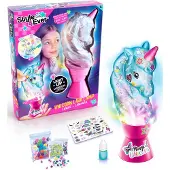Style 4 Ever Artesanato Unicorn Diy
