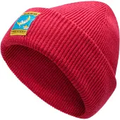 La Sportiva Gorro Climbing On The Moon