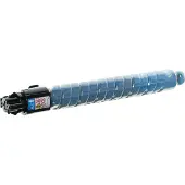 Ricoh Imaging Toner Im C400